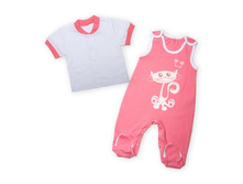 ����������� + ��������.jpg