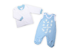 ����������� + ��������.jpg