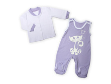 ����������� + ��������.jpg