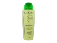 Bioderma Node S ���� ���������������� ������� 400��  10,9