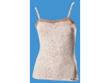 1/16/15028 # ����� ������� # ������: 50% �������,43% ������, 7% ������� # ����: # 338 # ���.  +%