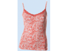 1/16/15033 # ����� ������� # ������: 50% �������,45% ������,5 %������� # ����: # 207 # ���.  +%