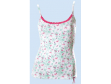 1/16/15034 # ����� ������� # ������: 50% �������,45% ������,5 %������� # ����: # 207 # ���.  +%