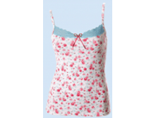 1/16/15035 # ����� ������� # ������: 50% �������,45% ������,5 %������� # ����: # 207 # ���.  +%