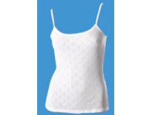 1/16/8302 # ����� ������� # ������: 50% �������,50% ������ # ����: # 186 # ���.  +%