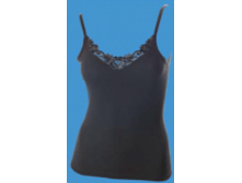 1/16/840119 # ����� ������� # ������: 100% ������ # ����: # 213 # ���.  +%