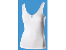 1/16/840120 # ����� ������� # ������: 100% ������ # ����: # 248 # ���.  +%