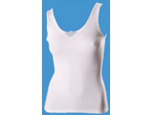 1/16/840121 # ����� ������� # ������: 100% ������ # ����: # 195 # ���.  +%