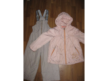 ����������� 521.jpg