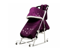 4470 ���., ��������� �������� ��������� �� ��������� ����