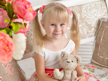 albina sergacheva (11 �� 71).jpg