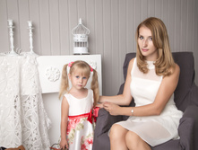 albina sergacheva (25 �� 71).jpg