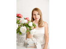albina sergacheva (43 �� 71).jpg