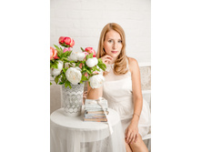 albina sergacheva (44 �� 71).jpg