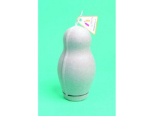 �������� � ����� (12��)_370+%