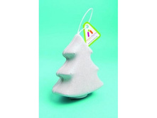 ���� � ����� (12��)_295+%