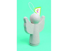 ����� ����� � ����� (12��)_370+%