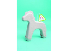 ������� � ����� (12��)_500+%