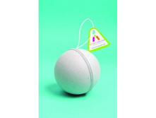 ��� � ����� (12��)_295+%