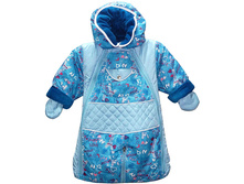 ���-10-����� ���������.jpg