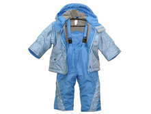 ���-10-��5 �������....jpg