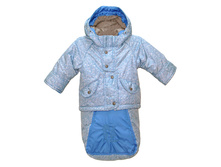 ���-10-��5 �������.jpg