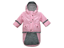 ���-10-��5 �������.jpg