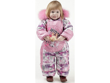 ���-10-2�1-141-������ �������.jpg