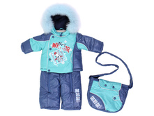 ���-10-111-������ ������ � �����(1).jpg