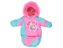 ���-10-111-������ ������� � �������(2).jpg