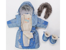 ���-10-137-������ ������� � ���������(1).jpg