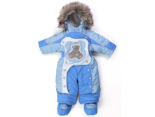 ���-10-137-������ ������� � ���������.jpg