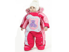 ���-10-137-������ ������� � �������.jpg