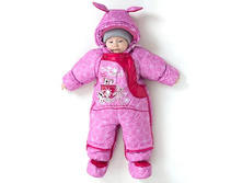 ���-10-155-��������� �������(1).jpg