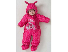 ���-10-155-��������� ����-�������(1).jpg