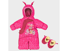 ���-10-155-��������� ����-�������(2).jpg