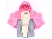 ���-10-156-�������� ������� � �����(2).jpg