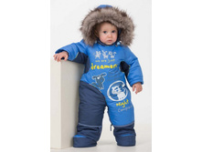 ���-10-157-�������� ������� � �����(1).jpg