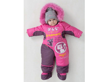 ���-10-157-�������� �������.jpg