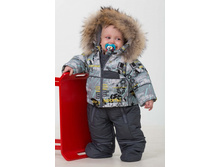 ���-10-158-����� ������ � �.�����(1).jpg