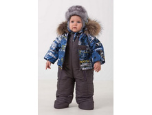 ���-10-158-����� ������� �� ������(1).jpg