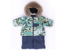 ���-10-158-����� ������� � �.�����(2).jpg