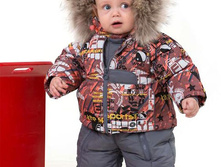 ���-10-158-����� �������� � �.�����(1).jpg