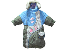 ���-10-��������� ������� � ������.jpg