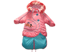 ���-10-���� ������ � ���������.jpg