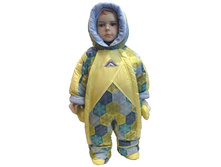 ���-10-������ ������(2).jpg