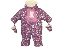 ��-10-2�1 ���������....jpg