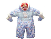 ���-10-2�1 �������...jpg