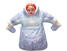 ���-10-2�1 �������.jpg