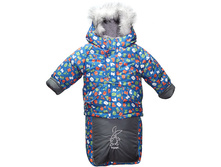 ���-10-3�1 ������� � �����.jpg